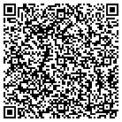 QR code with Bevs Dispatch Service contacts