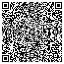QR code with Chuds Market contacts