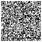 QR code with Threadmill-South Cleaners contacts