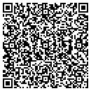 QR code with Merit Direct contacts