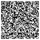 QR code with Al Game Fish Division contacts