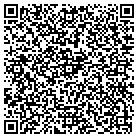 QR code with Triple House Triple King Inc contacts