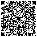 QR code with Unica Solutions Inc contacts