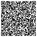 QR code with Cox Tree Service contacts