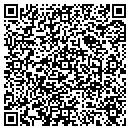 QR code with Qa Cars contacts