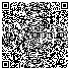 QR code with William E Yarbrough Jr contacts
