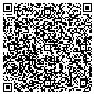 QR code with Sterling Building Systems contacts