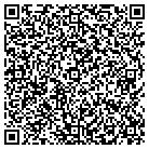 QR code with Popeyes Chicken & Biscuits contacts