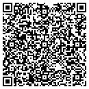 QR code with Beach Access Girls contacts