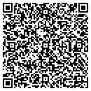 QR code with Nickles Bakery Thrift contacts