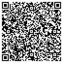 QR code with Infolink Scan Center contacts