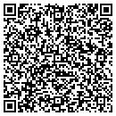 QR code with Wright Airplane Mfg contacts