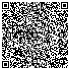 QR code with Freaks & Geeks Comics contacts