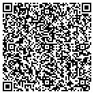 QR code with Colegate Cycle Center contacts