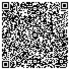QR code with Martins Towing & Storage contacts