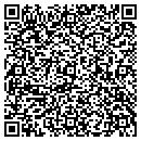 QR code with Frito-Lay contacts