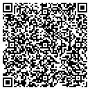 QR code with Lisa M Downing CPA contacts