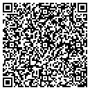 QR code with Mc Sweeneys contacts