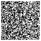 QR code with Burnside Woodworks & Rfnshng contacts