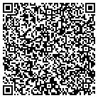 QR code with Imperial Temporaries contacts