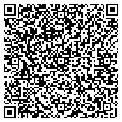 QR code with Turtle Creek Flea Market contacts