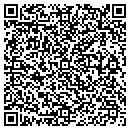 QR code with Donohoo Stable contacts