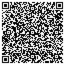 QR code with Dubble L Bar contacts