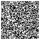QR code with Lsp Technologies Inc contacts