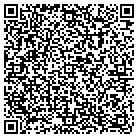 QR code with Directory Technologies contacts