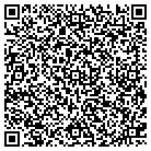 QR code with Semisurpluscom Inc contacts