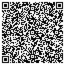 QR code with Special Busing Inc contacts