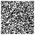 QR code with Quality W Construction contacts