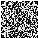 QR code with Firestone contacts