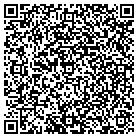 QR code with Lock It Up Self Storage 10 contacts
