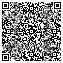 QR code with Sears Dental contacts