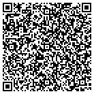 QR code with Americana Program Underwriters contacts