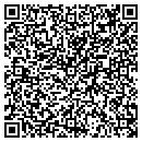 QR code with Lockhart Group contacts