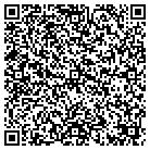 QR code with Perfection Publishing contacts