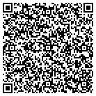 QR code with Express Title Service of Ohio contacts