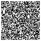 QR code with Manning Engraving Trophies contacts