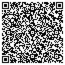 QR code with Tara Construction contacts