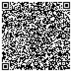QR code with A Better Brake & Muffler Service contacts