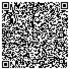 QR code with Health Plan Upper Ohio Valley contacts