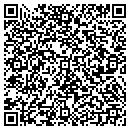 QR code with Updike Supply Company contacts