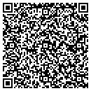 QR code with Bob Evans Restaurant contacts