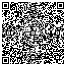 QR code with Angel's Unlimited contacts