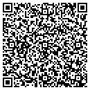 QR code with Country View Haven contacts