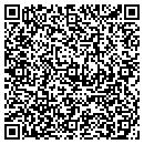 QR code with Century Pure Water contacts