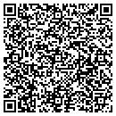 QR code with Sands Construction contacts