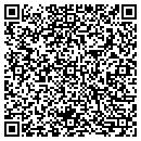 QR code with Digi Video Plus contacts